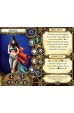Descent: Journeys in the Dark (Second Edition) – Serena Lieutenant Pack Descent: Journeys in the Dark (Second Edition) – Serena Lieutenant Pack